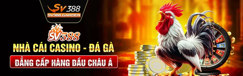 Giới thiệu Sv388