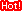 Hiệu ứng Sv388
