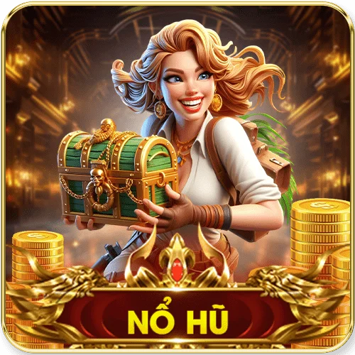 Nổ hũ Sv388