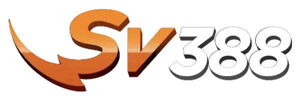 sv388