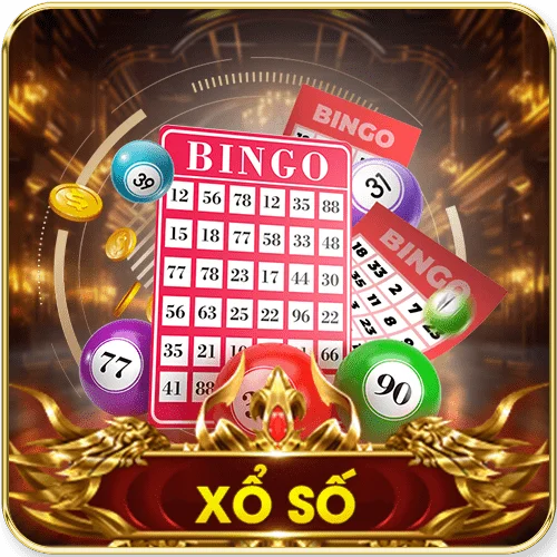 Xổ số Sv388